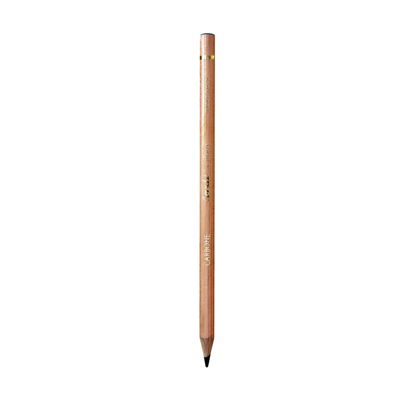 مداد طراحی کنته پاریس مدل CARBONE 300