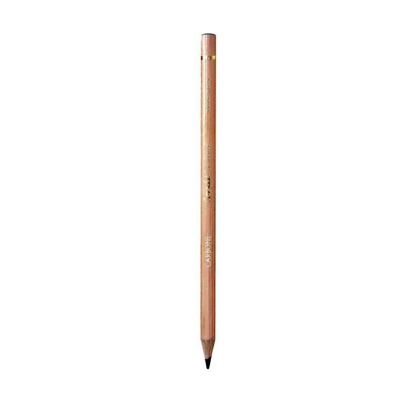 مداد طراحی کنته پاریس مدل CARBONE 300