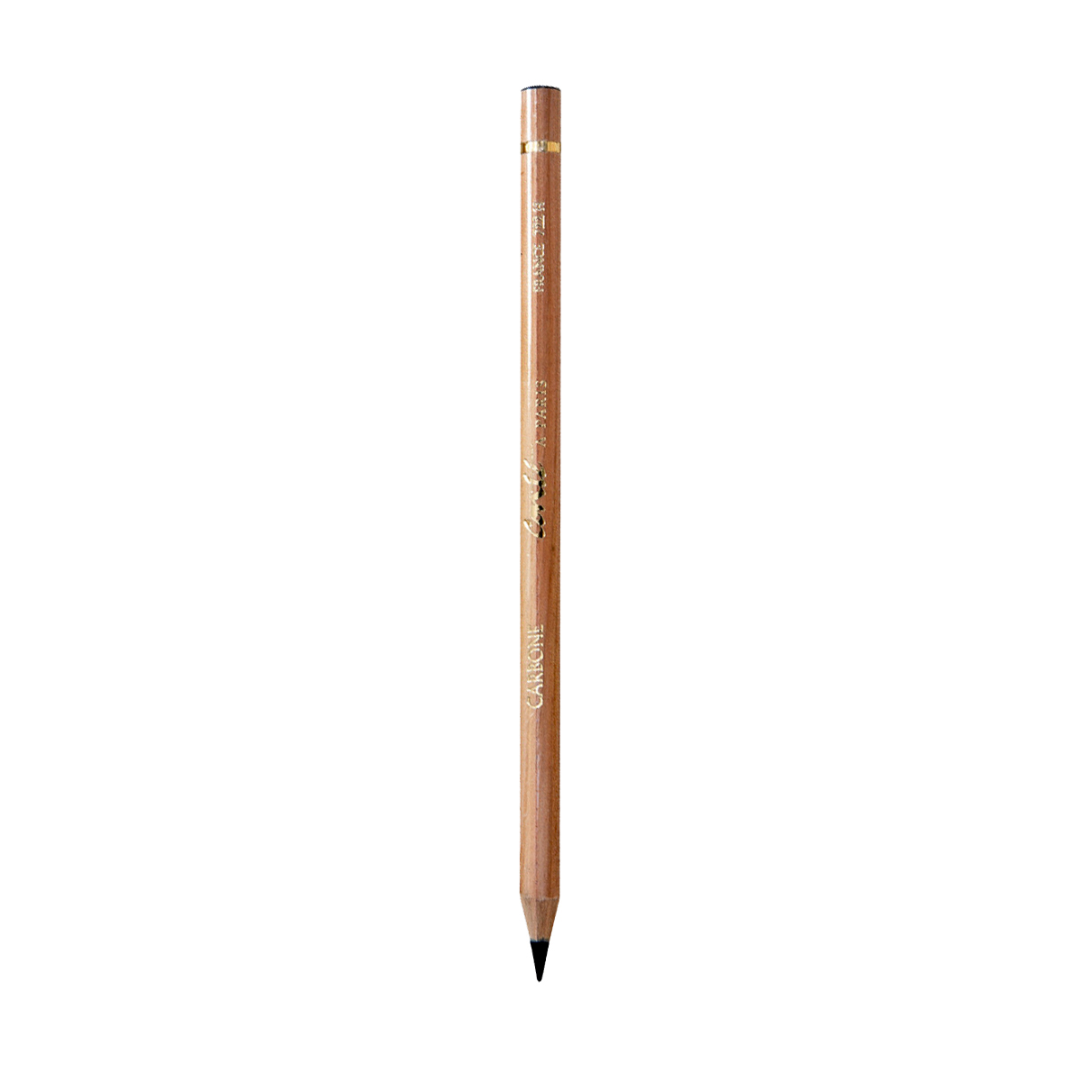 مداد طراحی کنته پاریس مدل CARBONE 200