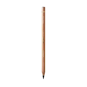 مداد طراحی کنته پاریس مدل CARBONE 200