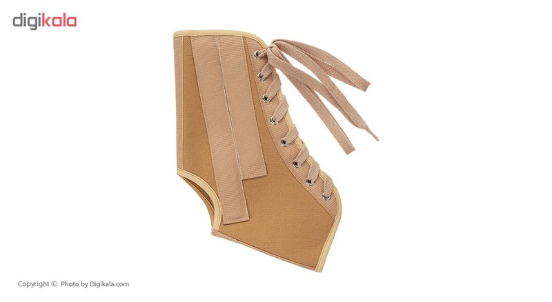 قوزک بند آتل دار پا آی ام مدل WH-901