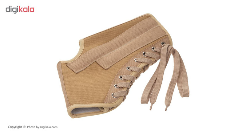 قوزک بند آتل دار پا آی ام مدل WH-901