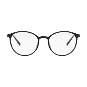 فریم عینک طبی کد 2406