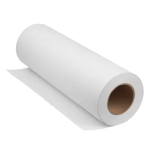رول کاغذ مدل W105_L45