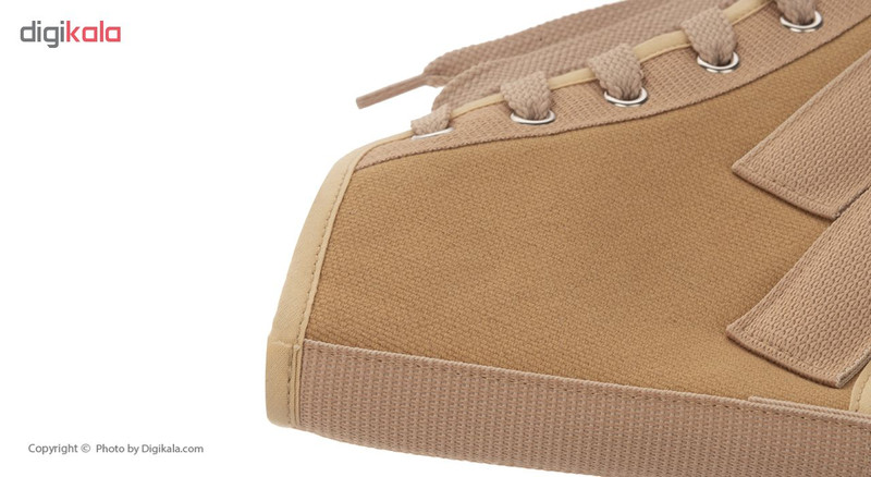 قوزک بند آتل دار پا آی ام مدل WH-901