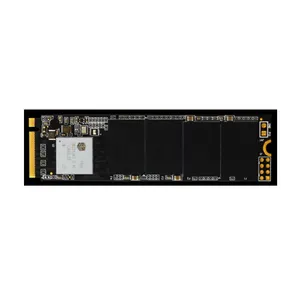 اس اس دی  اینترنال بایوستار مدل M700 ظرفیت 256 گیگابایت
