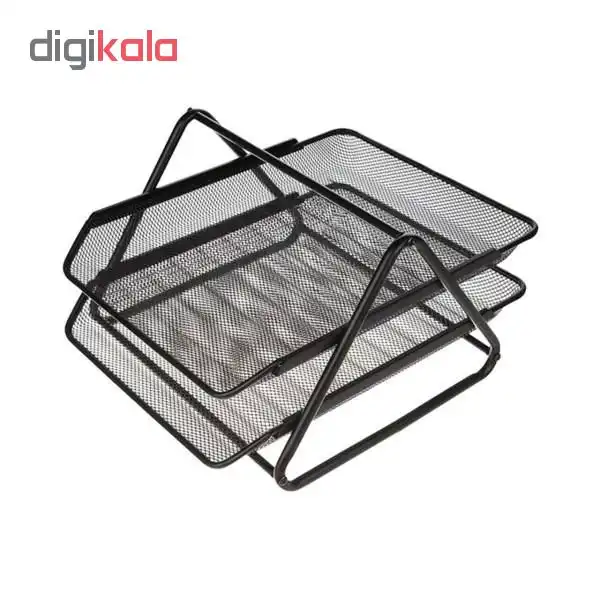 کازیه مدل Js2001