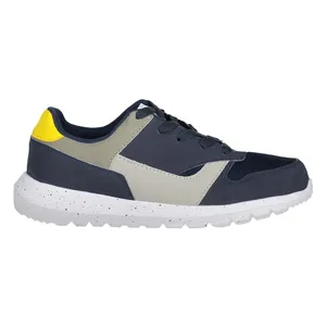 کتانی بندی پسرانه - تیفوسی