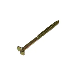 پیچ مدل IM0-5211  بسته  144 عددی