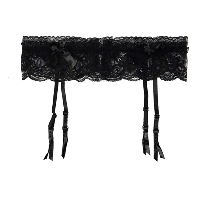 نگهدارنده جوراب زنانه کد ‌B-11