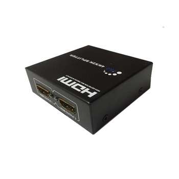 اسپلیتر 1 به 2 HDMI کد 026