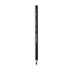 مداد طراحی کنته پاریس مدل CHARCOAL 300
