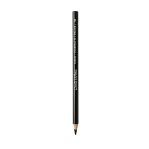 مداد طراحی کنته پاریس مدل CHARCOAL 300