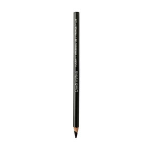 مداد طراحی کنته پاریس مدل CHARCOAL 200
