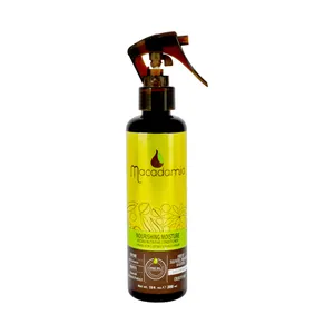 اسپری مو ماکادامیا مدل Nourishing Moisture حجم 200 میلی لیتر
