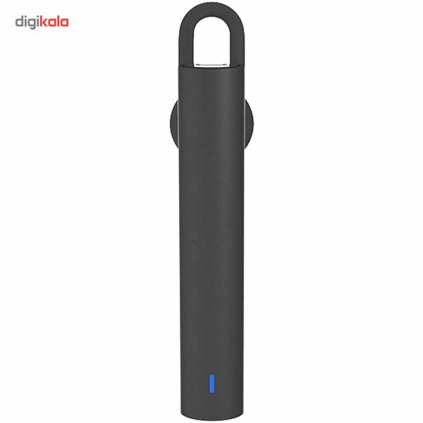 هدست بلوتوث شیاومی مدل Millet