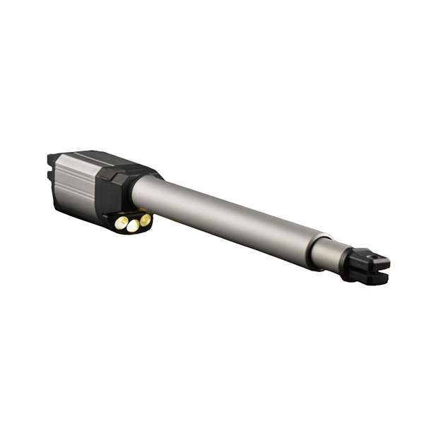 جک پارکینگی ویرا مدل FARO-500 جک پارکینگی ویرا مدل FARO-500