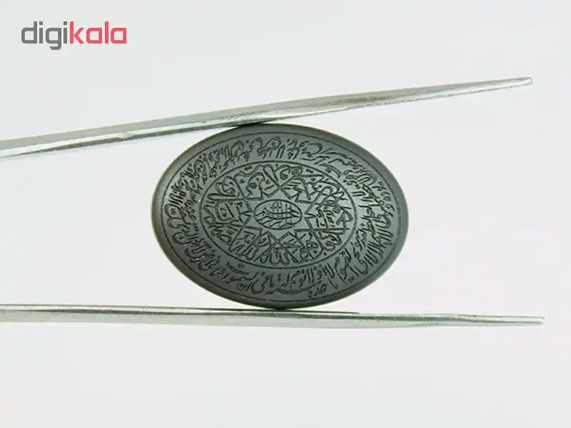 سنگ حدید کد 5471