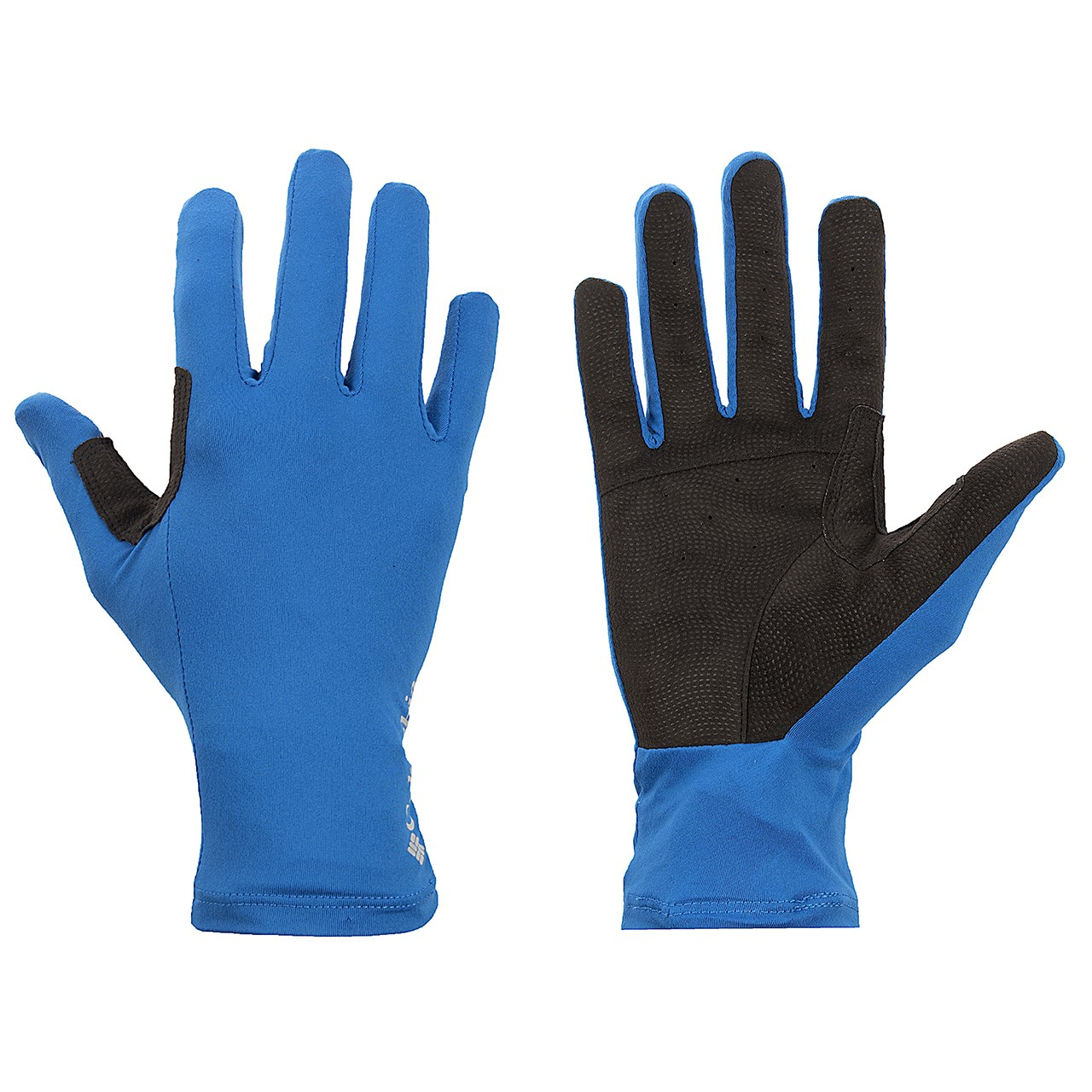 دستکش کلمبیا مدل PFG Freezer Zero