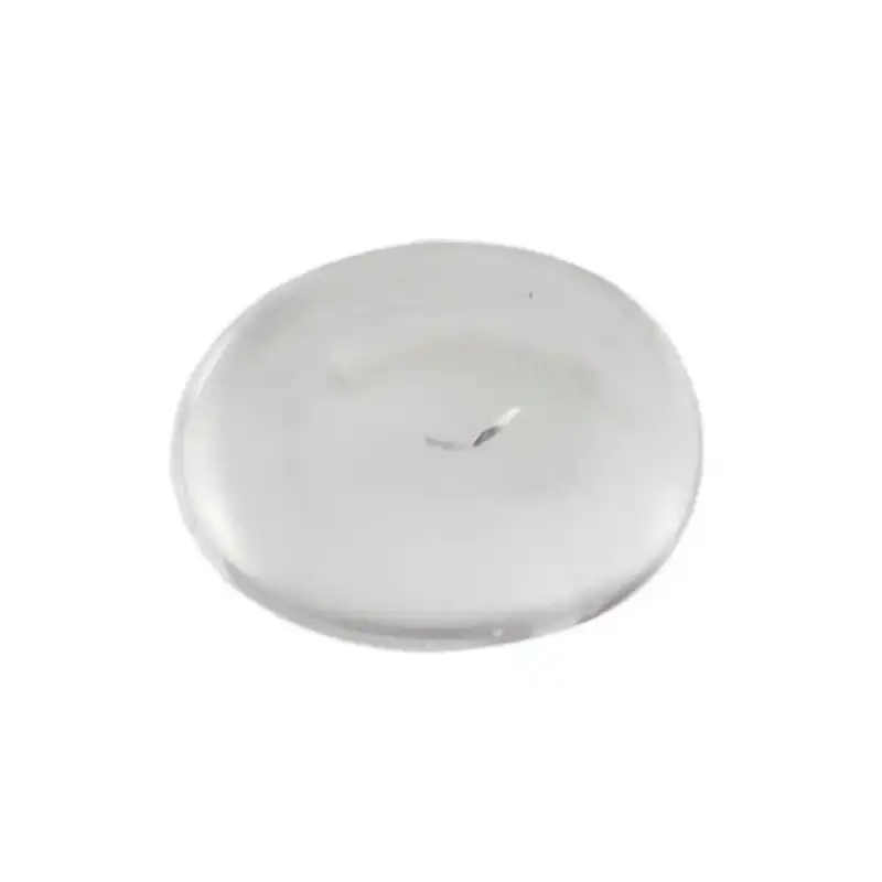 سنگ در نجف کد 5247