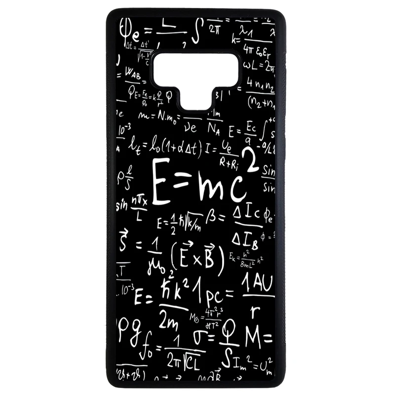 کاور طرح mc2 کد 11050360 مناسب برای گوشی موبایل سامسونگ galaxy note 9