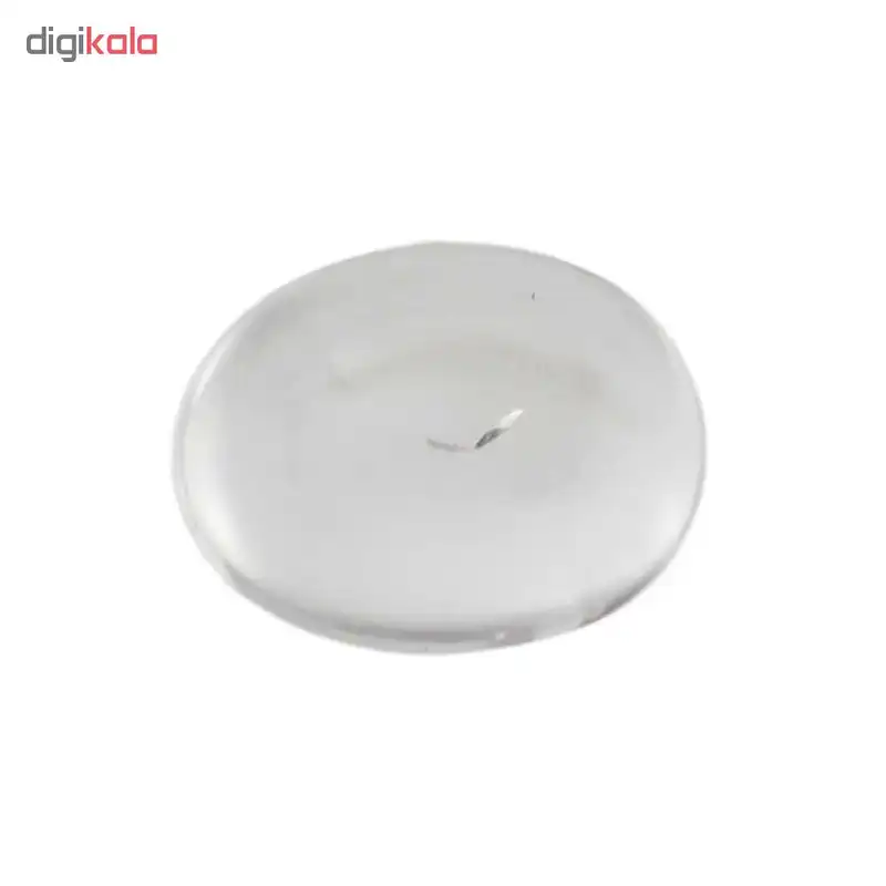 سنگ در نجف کد 5247