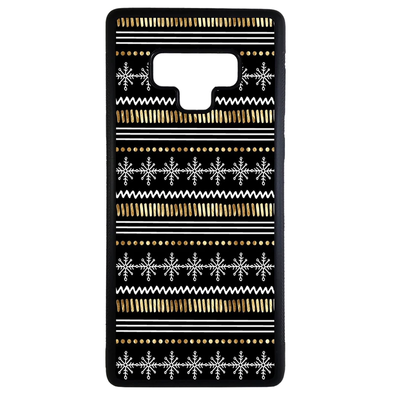 کاور کد 11050368 مناسب برای گوشی موبایل سامسونگ galaxy note 9