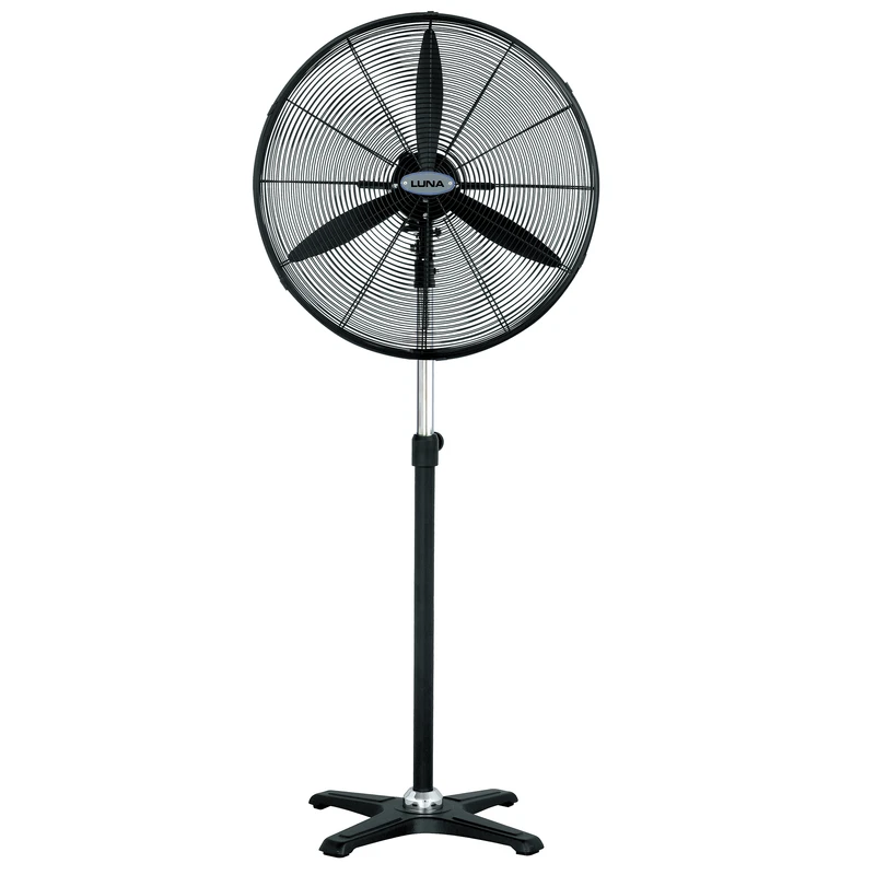 پنکه لونا مدل 30-212