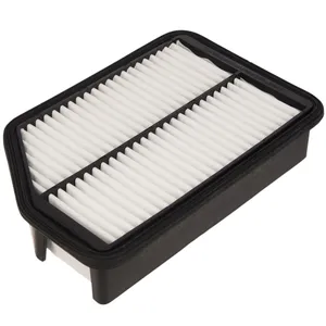 فیلتر هوای خودروی ساکورا مدل A-28590