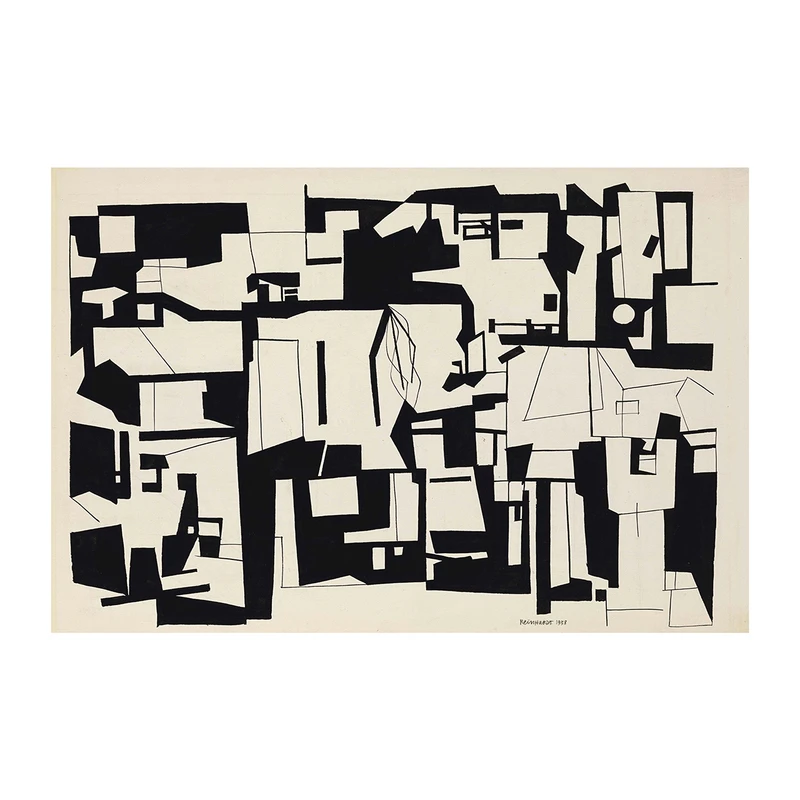 تابلو شاسی کد 210