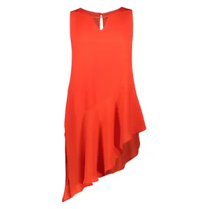 بلوز یقه گرد زنانه - استار بای جولین مک دونالد