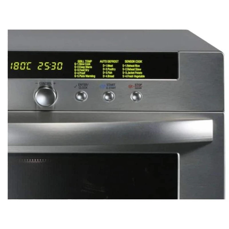 عکس شماره 9 : سولاردام 38 لیتر مدل ma3884vc