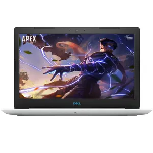 لپ تاپ 15 اینچی دل مدل G3 15-3579 - K