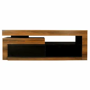 میز تلویزیون براوو مدل GA 4430