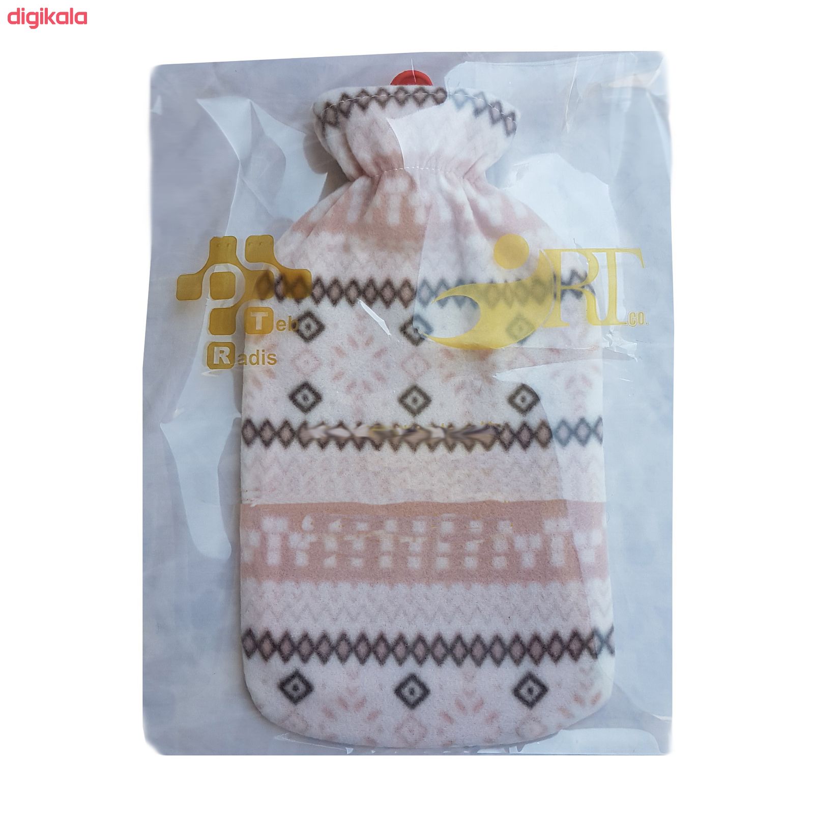 کیسه آب گرم آرتیکو کد 01 main 1 3