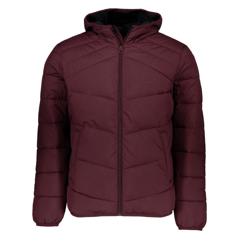 آچار فرانسه کنزاکس مدل KWT-406 سایز 6 اینچ