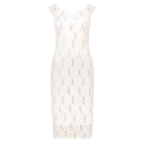 پیراهن میدی زنانه - کوییز