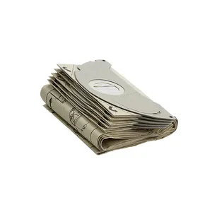 کیسه فرش شوی کرشر مدل SE5100 بسته 5 عددی