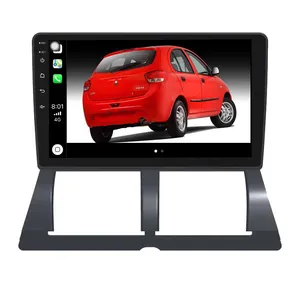 پخش کننده خودرو مدل T120