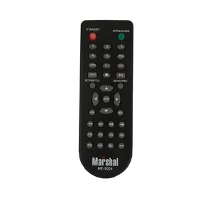ریموت کنترل مارشال مدل ME_5024