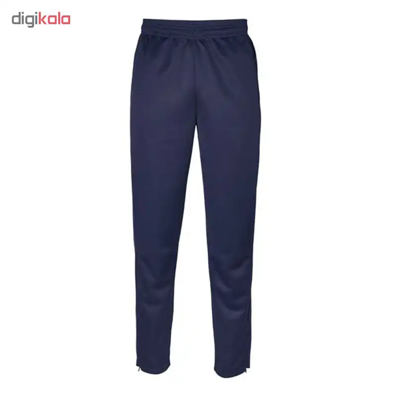 شلوار ورزشی مردانه کریویت کد cr529