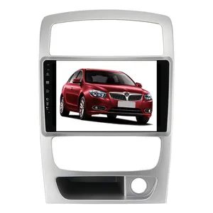 پخش کننده خودرو مدل B200