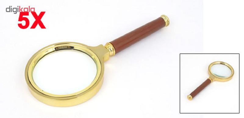 ذره بین کد cm707070c