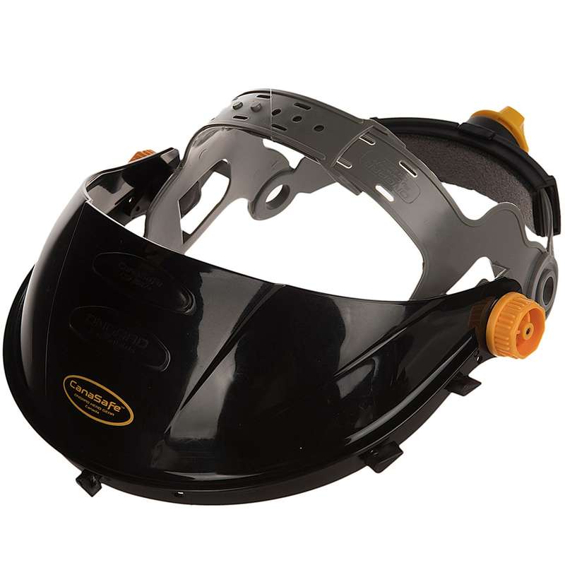 نگه دارنده شیلد محافظ صورت کاناسیف مدل 40000