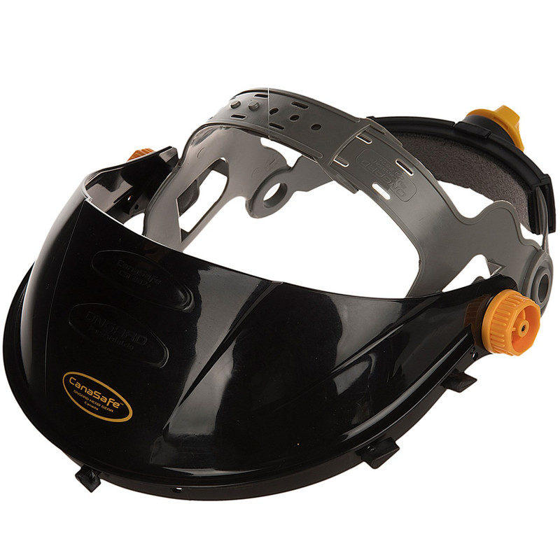 نگه دارنده شیلد محافظ صورت کاناسیف مدل 40000