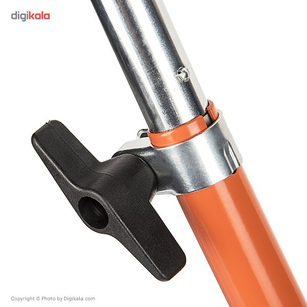 چرخ متر ریچتر مدل Standard