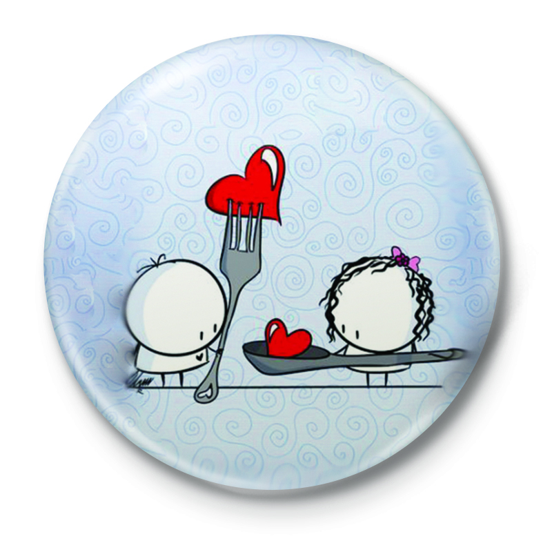 پیکسل طرح عاشقانه کد 37.42