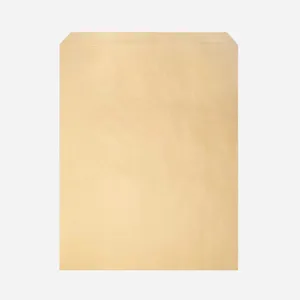 پاکت نامه مدل B007 بسته 10 عددی