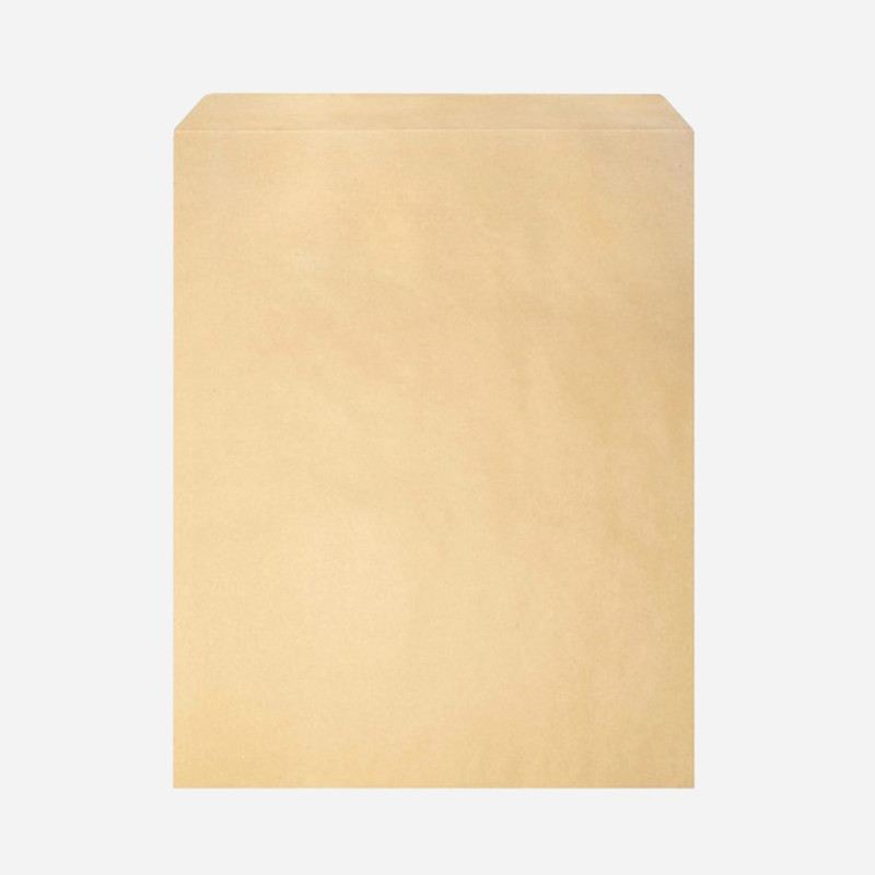 پاکت نامه مدل B007 بسته 10 عددی