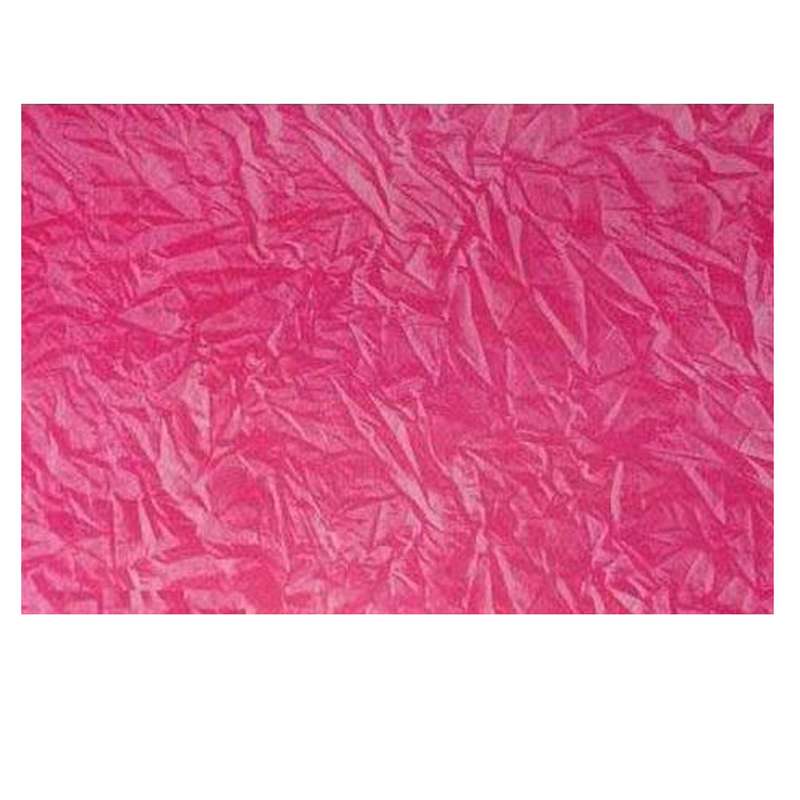 پوشه طرح ابر و باد کد 007 بسته 10 عددی پوشه طرح ابر و باد کد 007 بسته 10 عددی